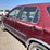 2005-honda-crv-image-12