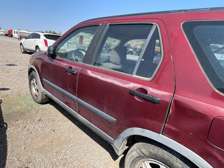 2005-honda-crv-image-12