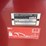 case-ih-1020-image-23