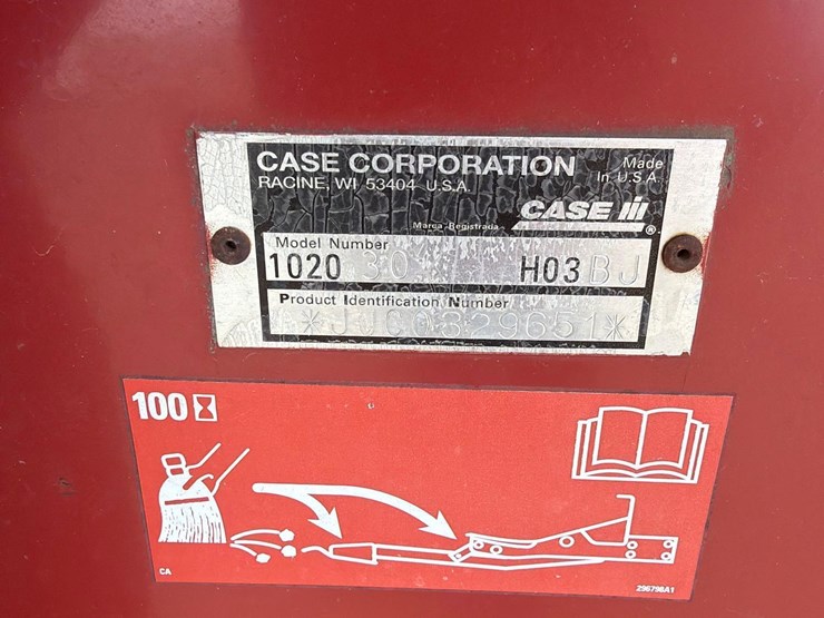 case-ih-1020-image-23