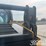 2019-caterpillar-242d-image-33