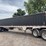 2013-wilson-40ft-pacesetter-image-1