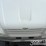 2000-sterling-lt9500-image-12