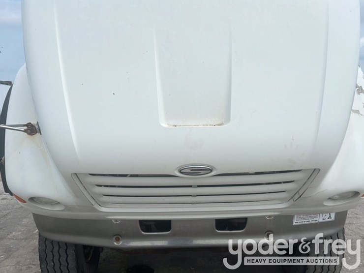 2000-sterling-lt9500-image-12