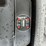 cub-cadet-ltx1040-image-21