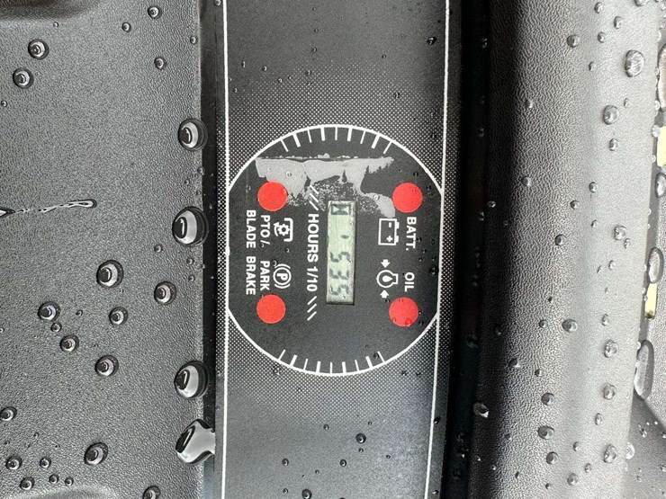 cub-cadet-ltx1040-image-21