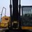 2011-deere-240d-lc-image-55