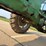 oliver-770-image-26