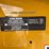 2024-deere-316gr-image-22