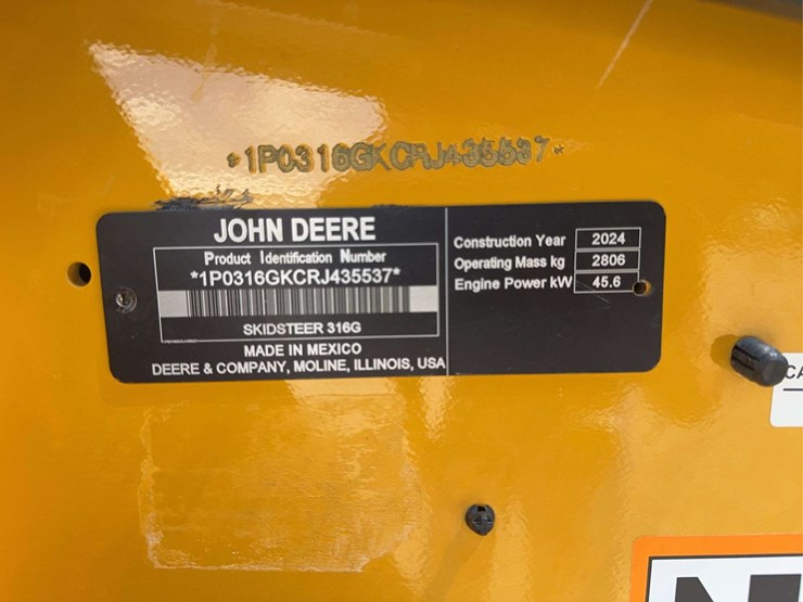 2024-deere-316gr-image-22