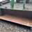 john-deere-741-image-4
