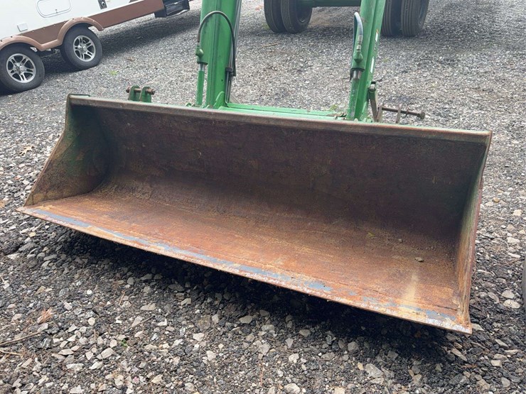 john-deere-741-image-4