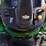 2013-john-deere-3520-image-58