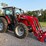 2023-massey-ferguson-5711-image-9