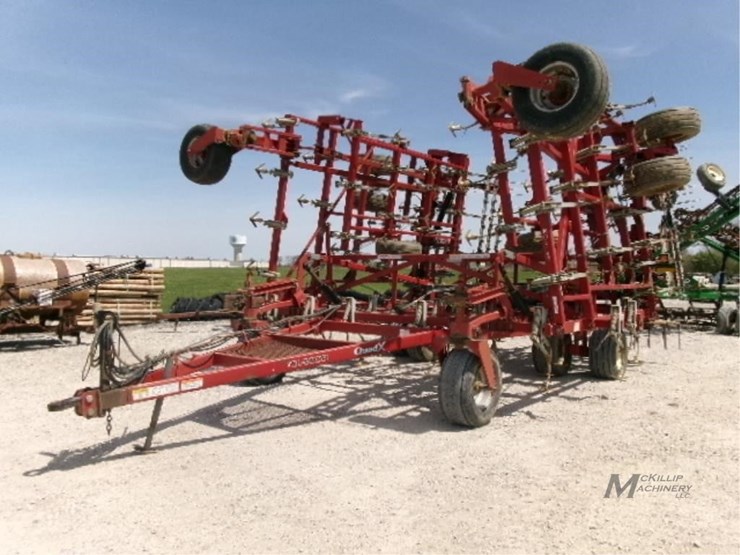 wil-rich-quad-x-image-1