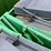 hays-lti-side-dump-bulk-hauler-image-45