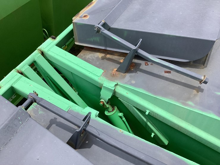 hays-lti-side-dump-bulk-hauler-image-45
