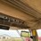 john-deere-4760-image-39