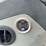 caterpillar-420e-it-image-18