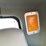 2003-international-durastar-4200-image-54