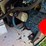 bobcat-743-image-33