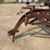 new-holland-55-image-10