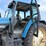 new-holland-8560-image-28