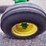 john-deere-2840-image-12