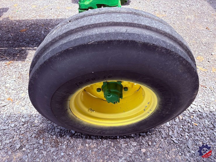 john-deere-2840-image-12