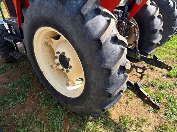 zetor-3340-image-17