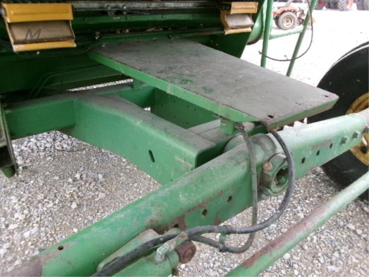 1981-john-deere-6620-image-18
