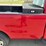 2006-ford-f150-xl-image-19