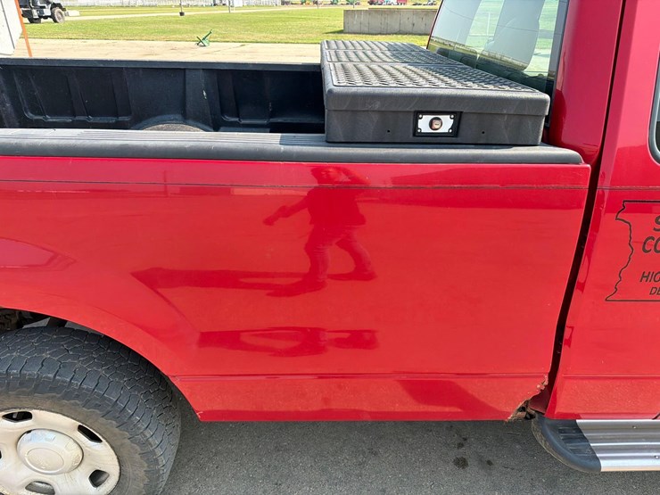 2006-ford-f150-xl-image-19