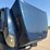 2005-volvo-semi-truck-image-52