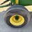 demco-325-image-19