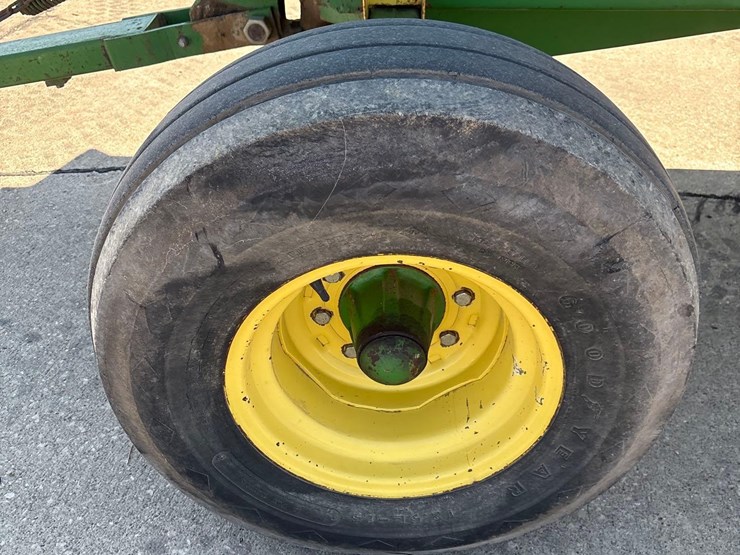 demco-325-image-19