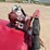 2012-leeagra-dt-475-fuel-trailer—very-clean-image-18