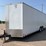 2018-diamond-100”-x-24ft-bumper-hitch-enclosed-trailer-image-2