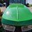 john-deere-5100e-image-45