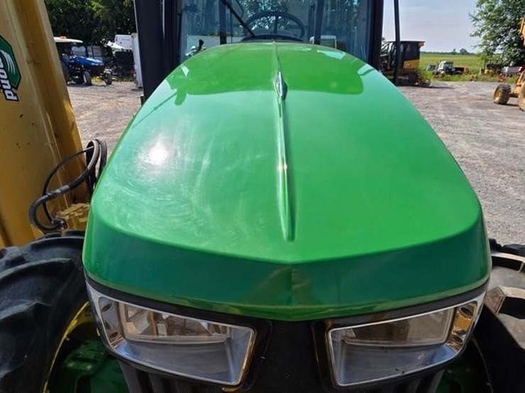 john-deere-5100e-image-45