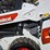 2020-bobcat-s64-image-21