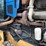 new-holland-ts6.125-image-73