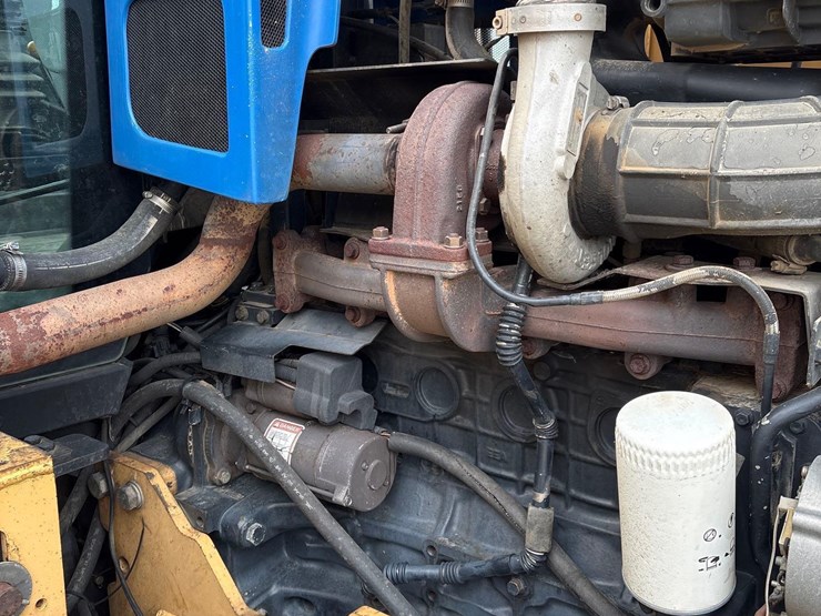 new-holland-ts6.125-image-73