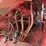 case-ih-2166-image-60