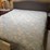king-size-bed,-with-boxspring-and-mattress-image-3