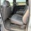 2005-gmc-yukon-denali-image-25