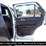2017-ford-explorer-image-21
