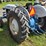 ford-4000-image-3