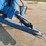 kinze-400-image-17