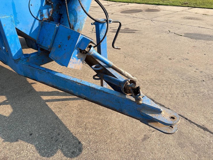 kinze-400-image-17